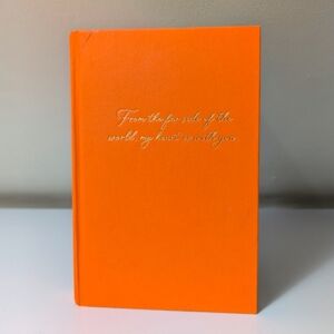 Great Big Beautiful Life by Emily Henry